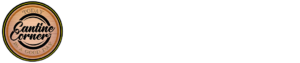 Cantine Corner