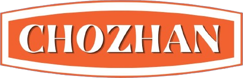Chozhan