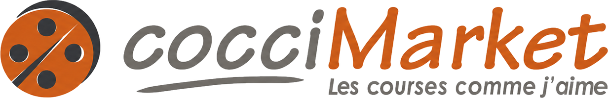 Coccimarket