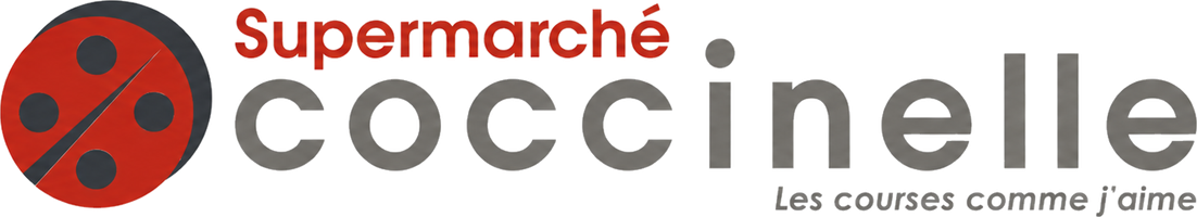 Coccinelle Express