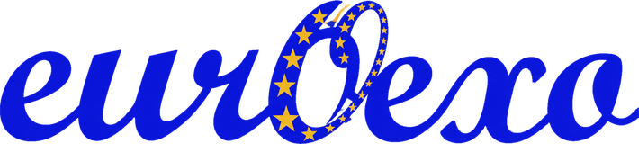 Euroexo