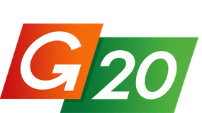G20