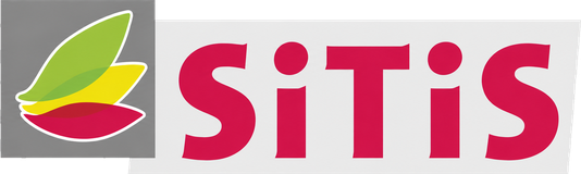 Sitis Market